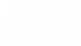Химзавод номер 7 - Товарищ! Мы всегда на связи!